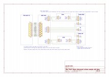 UGS muse Power supply interconnect.jpg