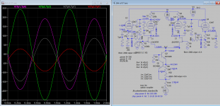 jfet tube driver UL fft-3.png