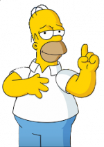 D9EB236B-4FC8-4630-B65E-F74D2DC0B2A1.png
