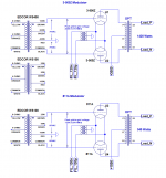 Class B Matching High-mu Triodes.png