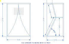 X15 SIZE BUILT LIKE K12.png