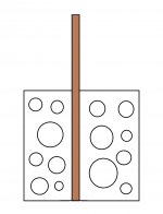 holey brace side to side assymetric.jpg