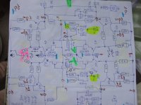 UGS- Modul + Buffer SN11651 last update-IV.jpg