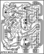 APEX mos200 MON.JPG