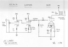 JELsc-300BDX (1).jpg