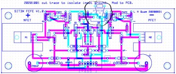 FCFE-20200929-correction-5.pcb.jpg