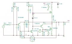 DUAL3886.JPG