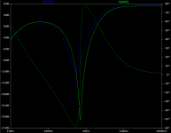 TMB_Improved_mid0bass12treb12.png