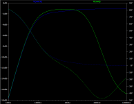 TMB_Improved_mid12bass0treb0.png