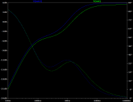 TMB_Improved_mid12bass0treb12.png