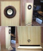 bamboo speakers.jpg