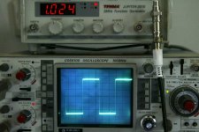 1KHz.jpg