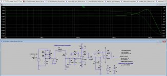 LT1792 RIAA preamp_ShureV15.FR.jpg