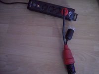 6-24XO-first_start_lightbulbtester.jpg