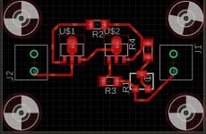 DN2540 X2 board.jpg