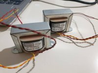 20201107_222349.jpg