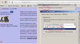 ALC262-42.gif