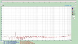 LNA-LM317-denoiser+7V.jpg
