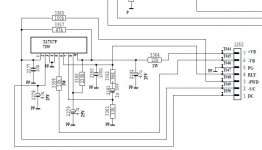 PM7200_01.jpg