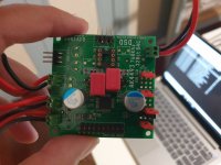 20201107_222605.jpg