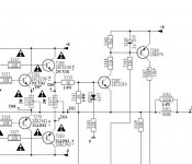 PM7200_02.jpg