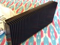 IMG_20201117_132659811_MP.jpg