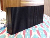 IMG_20201117_132654227_MP.jpg