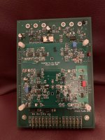 E368FE3B-B5B9-4DA9-9D2C-2D60CB3EAB52.jpg