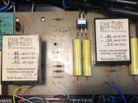 ML-JC-2.jpg