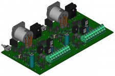 modular_amplifier_speaker_protection_V01_assembly_3d_01.jpg