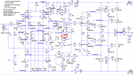 AMNESIS ALLBJT BOOTSTRAPPED2 HIGH V.png
