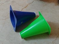 RS225 FAST TL mid-tweet chambers.jpg