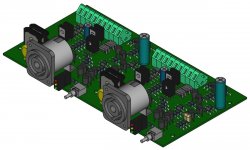 modular_amplifier_speaker_protection_V01_assembly_3d_02.jpg