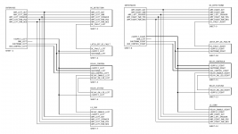 modular_amplifier_speaker_protection_V01_schematic_block.png