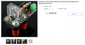 uPC1237 Protection Board Mixed Up Pin 1 and 2 In Layout No Negative Offset Protection.png
