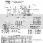 ami-rowe2620ampcleansch_zpsbed378fb.jpg