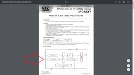 UPC1237 Datasheet.png