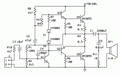 AVJ Texas 35W.gif