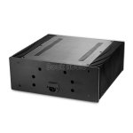 s-l1600 (1).jpg