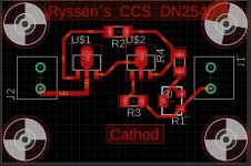 DN2540 X2 board corr.jpg