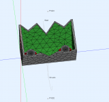 OBSimuSawDamped.PNG