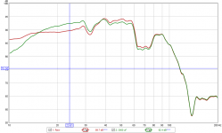 20201003-PAB359-Subwoofer.png