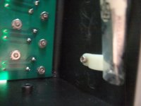 DSCF6655.jpg