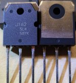 J162_1.jpg