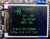 J162_2.jpg