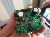 20201107_222458.jpg