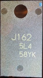 J162_3.jpg