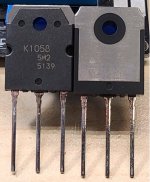 K1058_1.jpg