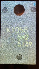 K1058_3.jpg