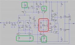 Check L7 For Bias Because Bias Device Needs Current.jpg